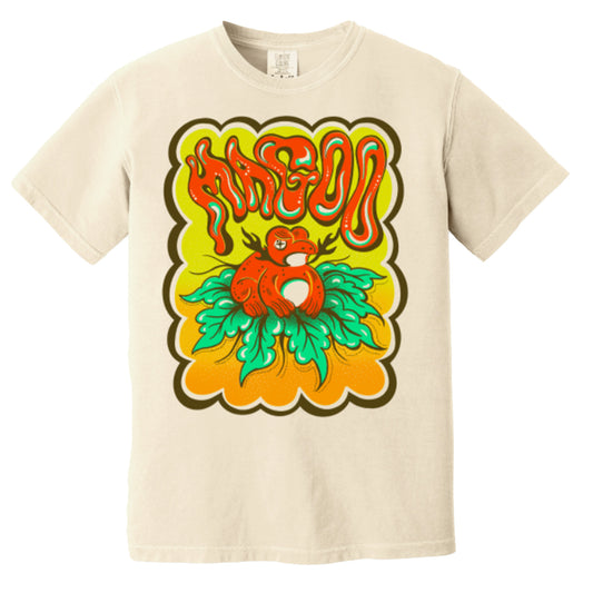 Summer Tour Tee '26